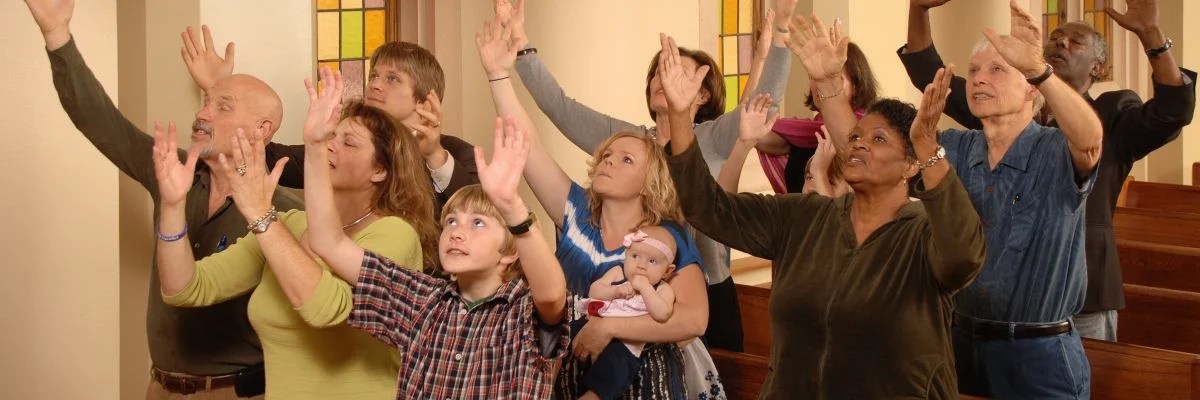 Speaking in Tongues Catholic Answers