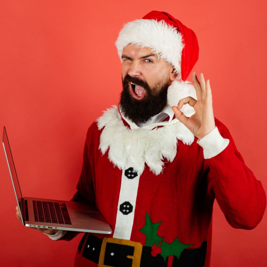 Are Christmas and Easter Pagan Celebrations? Catholic Answers Q&A