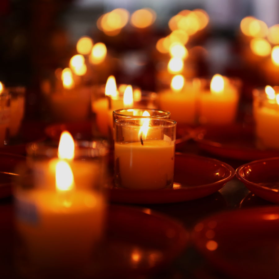 Votive Mass Catholic Answers Encyclopedia