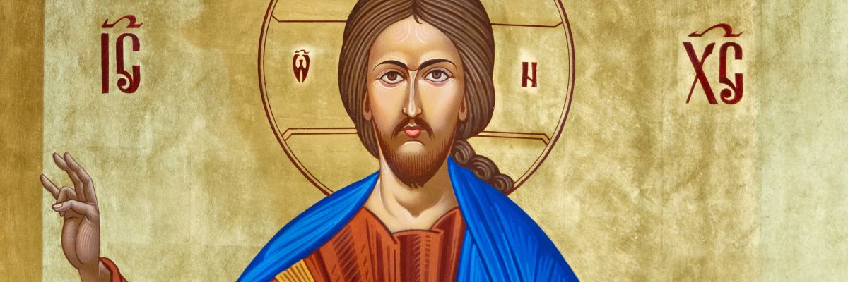 Which Pope Changed The Sabbath Day To Sunday