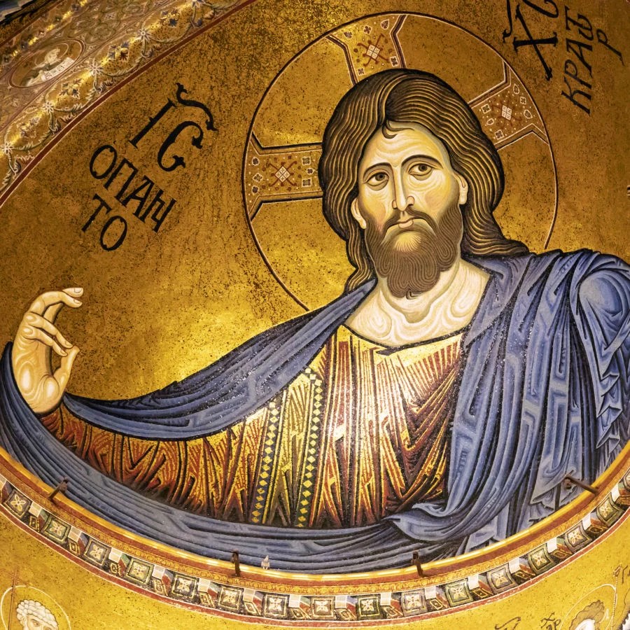 The Rite Not to Be Roman Catholic Answers Magazine