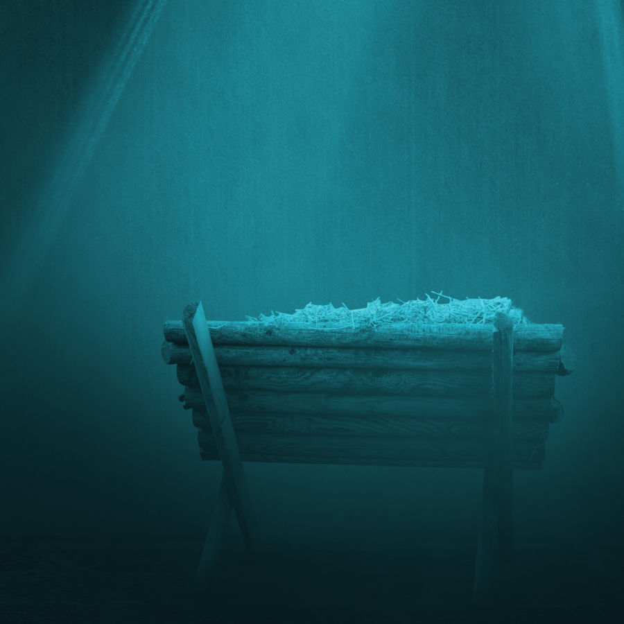 What's So Important About December 25? Catholic Answers Magazine