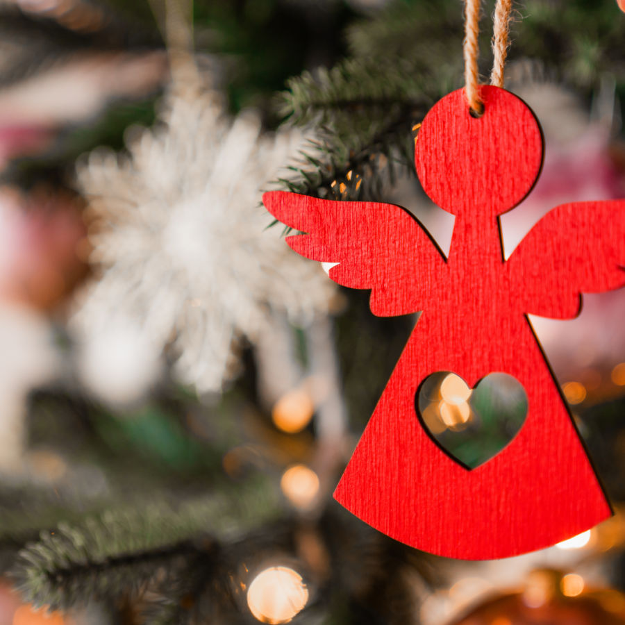 A Very Pagan Christmas Catholic Answers Podcasts