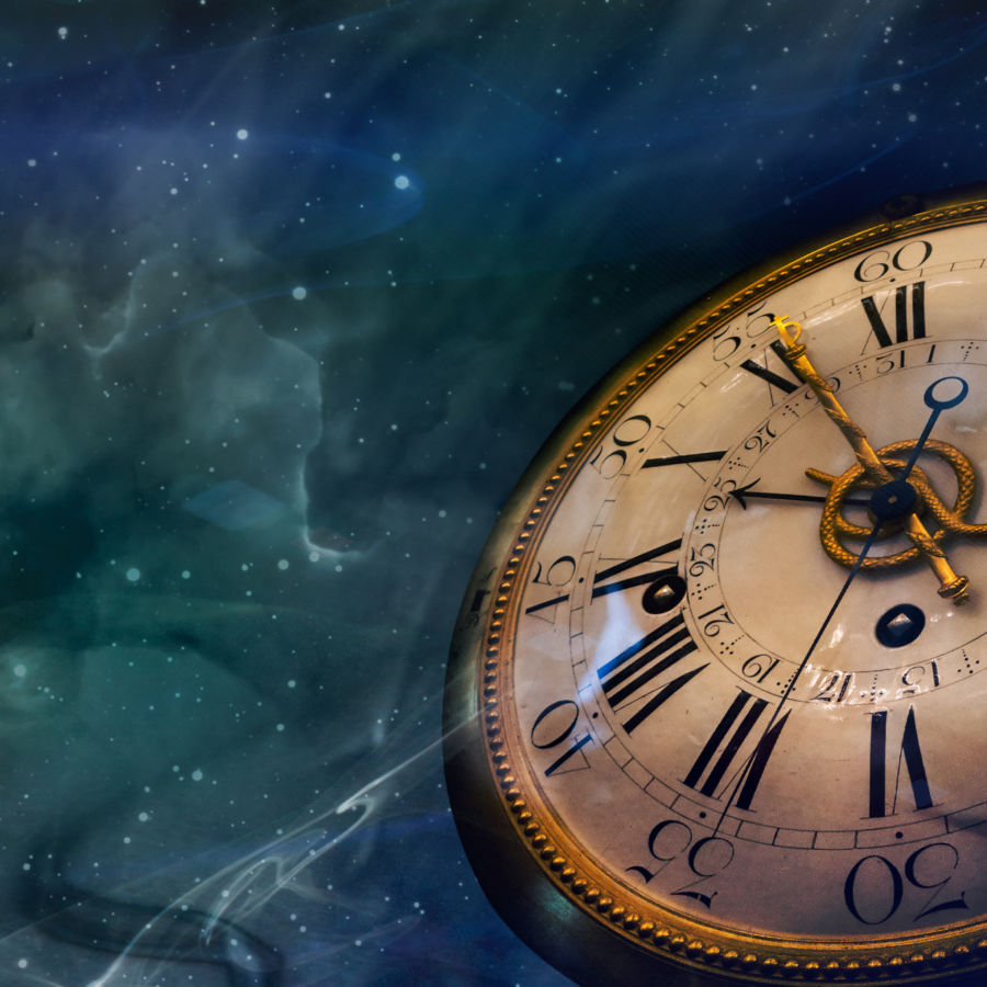 Is Hypnosis Sinful? Catholic Answers Q&A