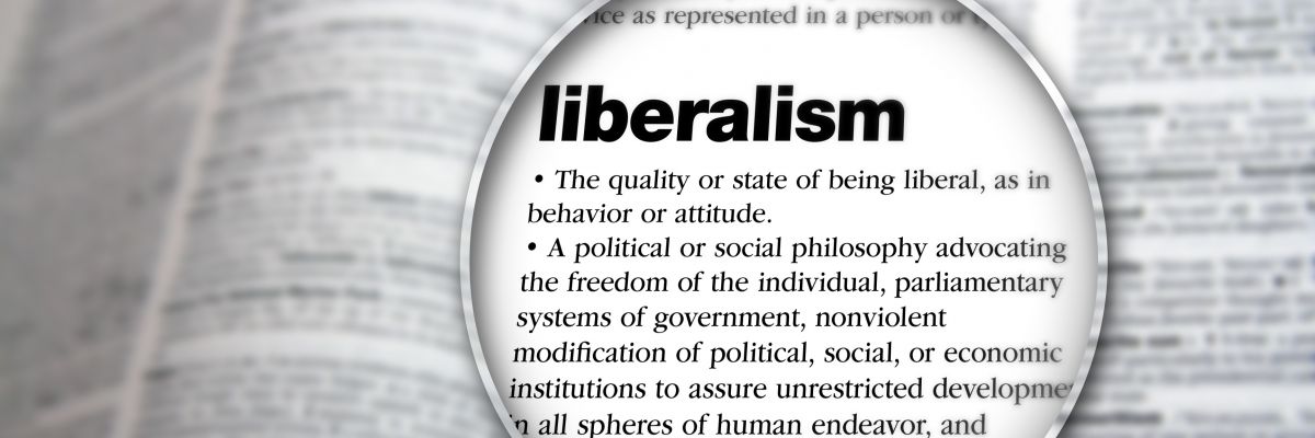 Liberalism | Catholic Answers Encyclopedia
