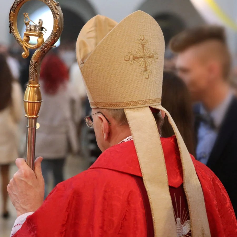 How to Talk to (and about) a Catholic Answers Magazine