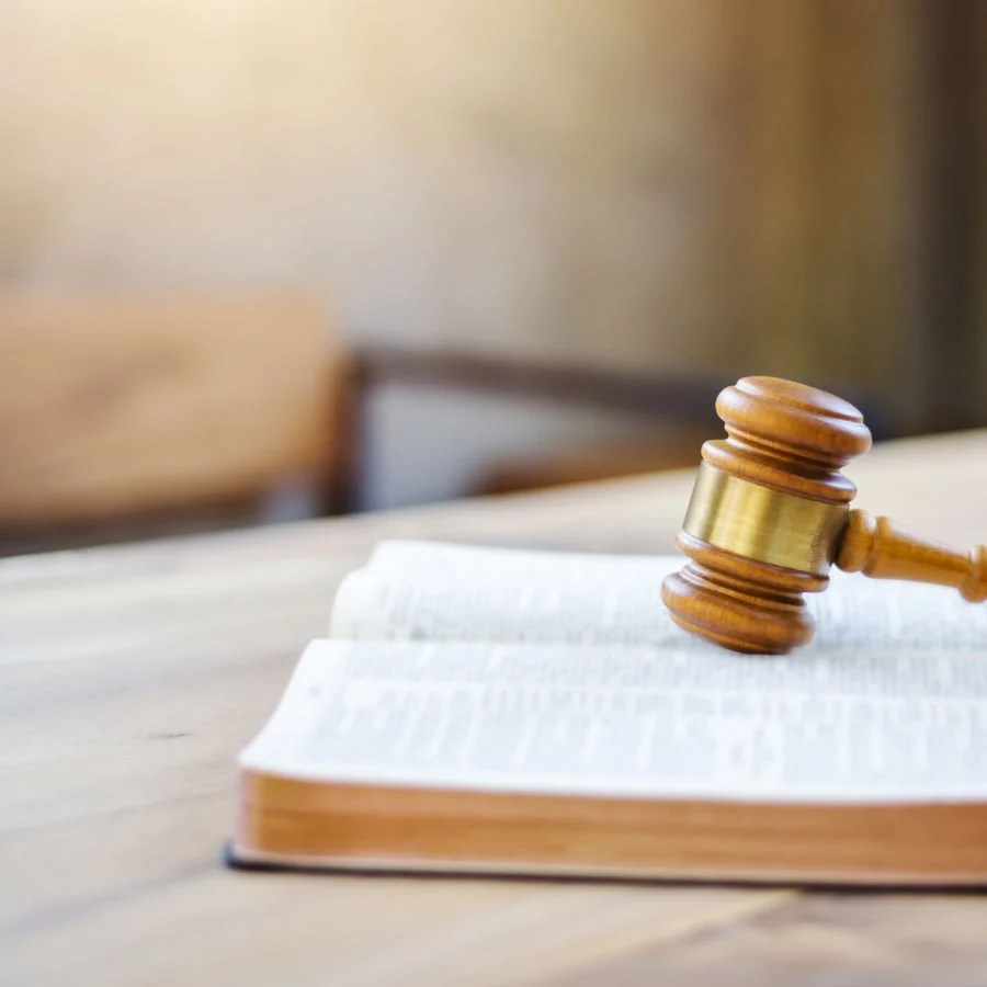 The Truth About Justification Catholic Answers Podcasts(05)