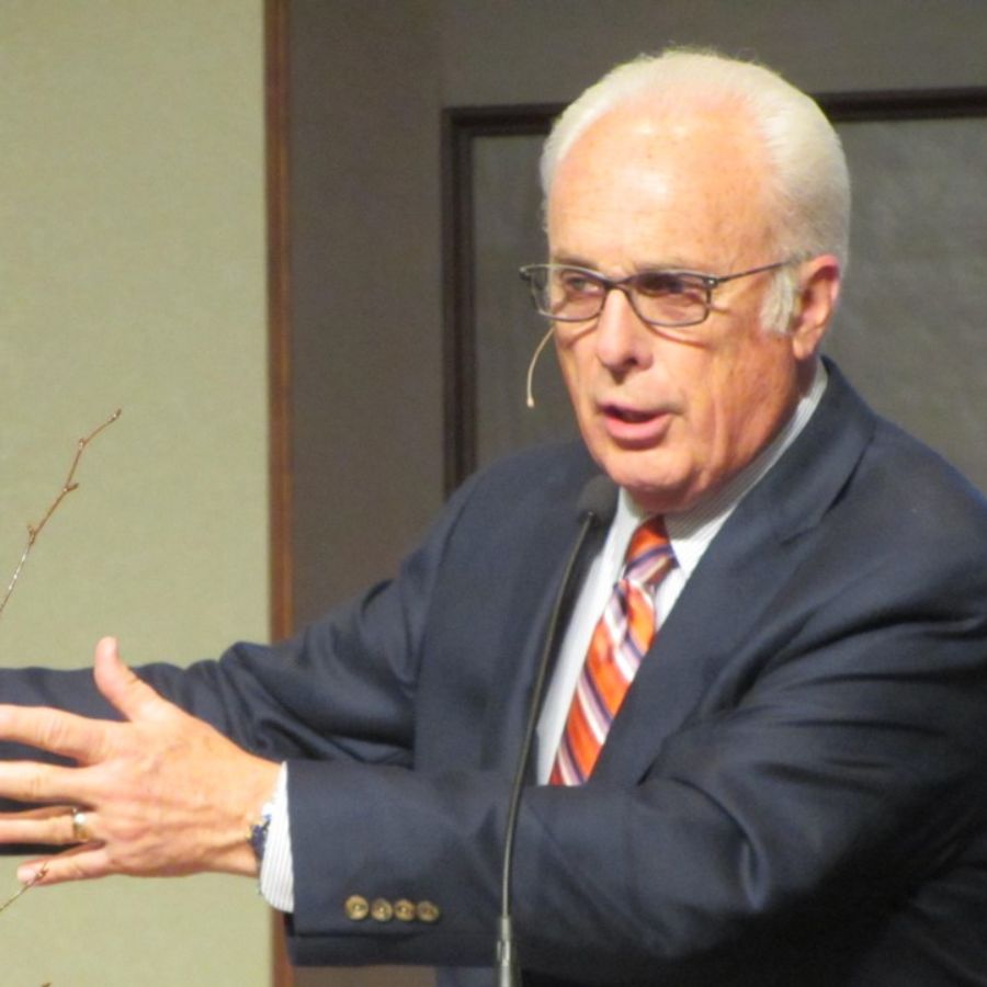 Do Protestants Really Worship God? Catholic Answers