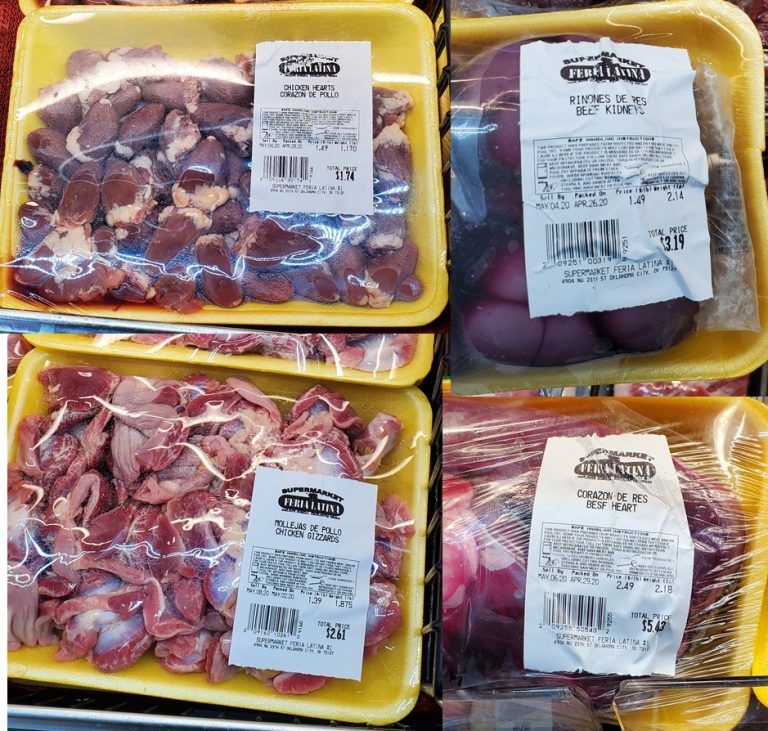 Can Bengal Cats Eat Ground Beef CatsInfo