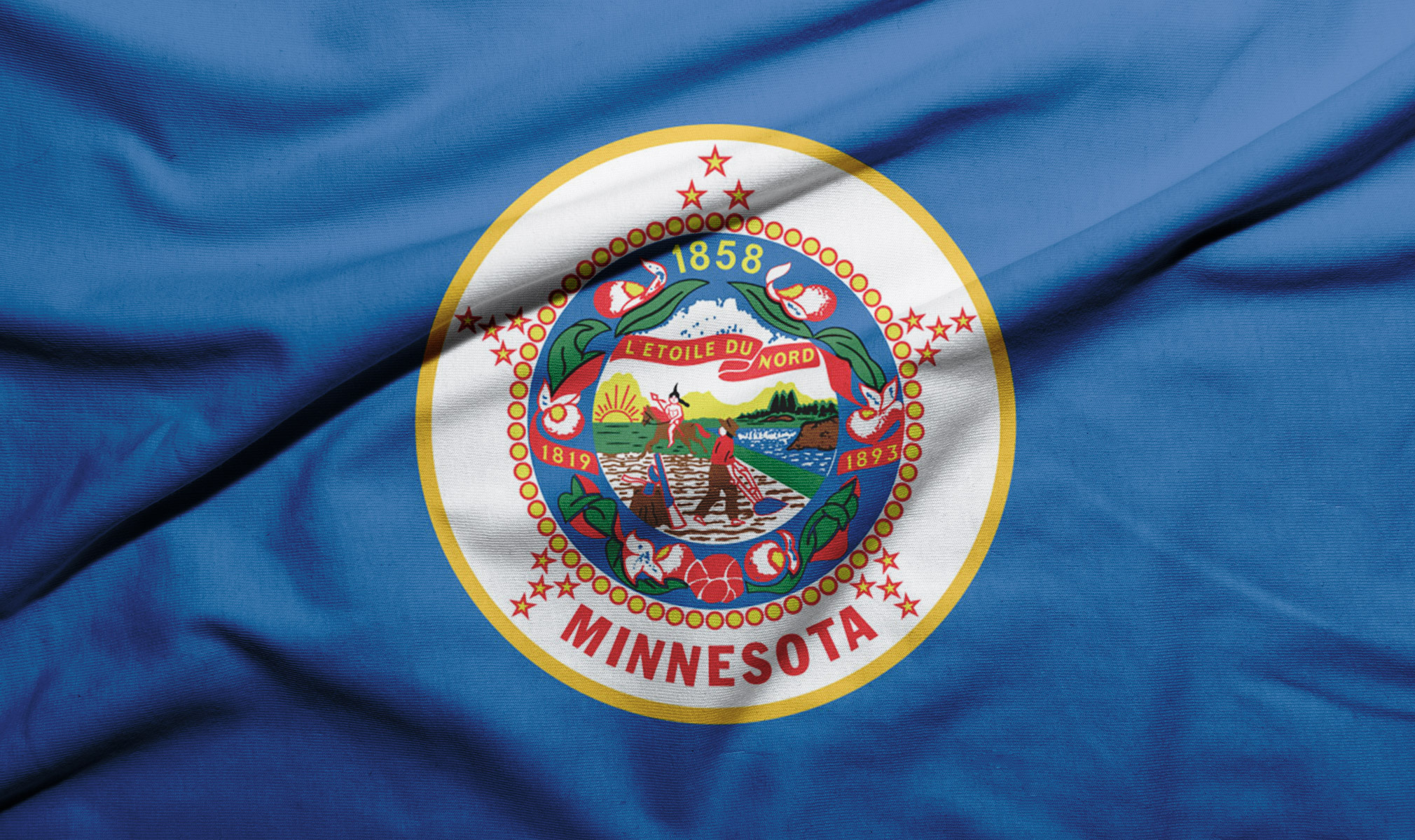 Is CBD Legal in Minnesota?