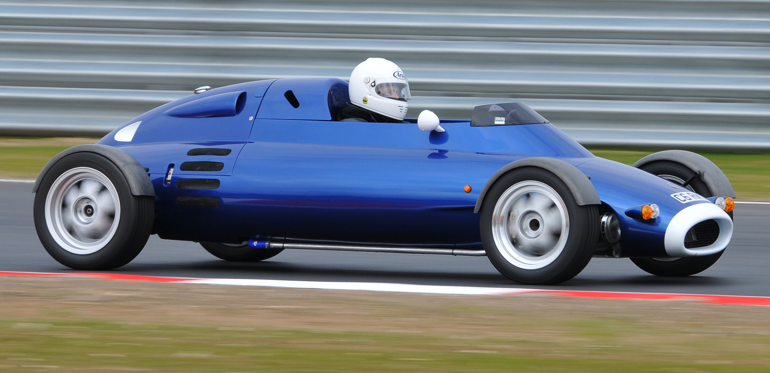 Light Car Company Rocket CC2 Vehicle Suggestions Car Crushers Forum Light Car Company Rocket CC2 Vehicle Suggestions Car Crushers Forum