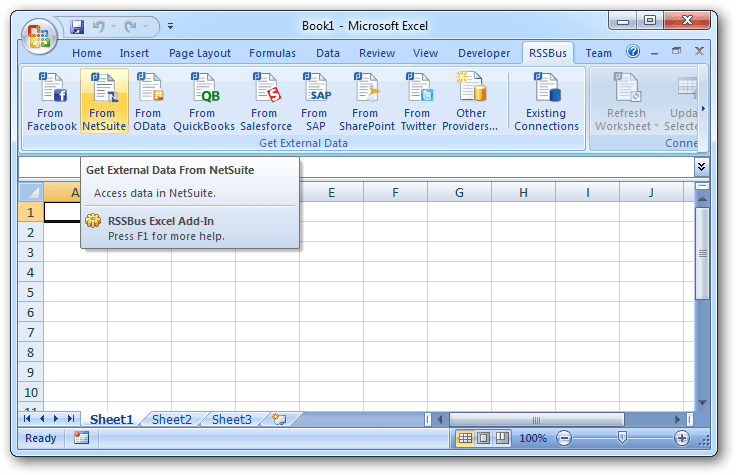 Extensions for Azure DevOps Visual Studio Marketplace