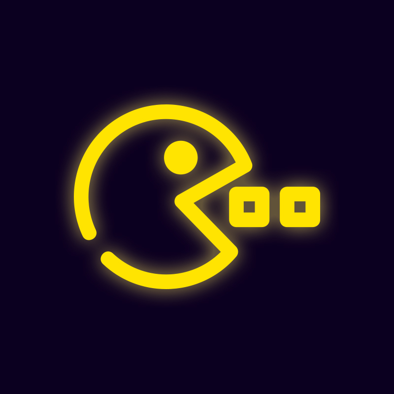 Animal Crossing New Horizons Nintendo Switch CDKeys