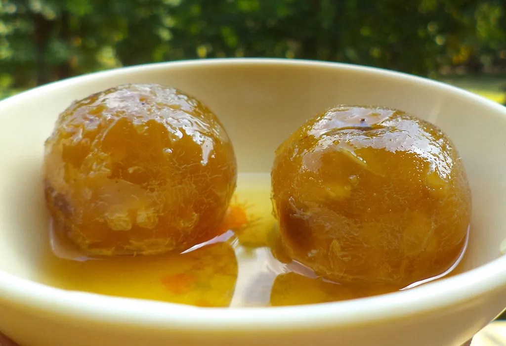 Eating Amla While Pregnant Is it Safe, Advantages & more