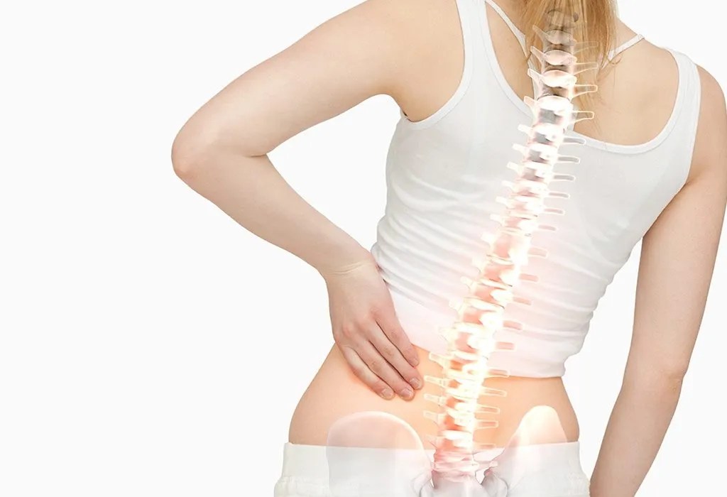 Tailbone(Coccyx) Pain While Pregnant Causes, Symptoms & Treatment