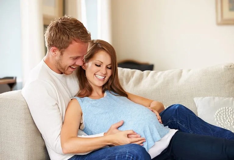 7 Easy & Safe Exercises During Pregnancy Second Trimester