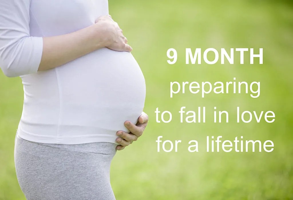 Top Motivational Pregnancy Quotes & Sayings
