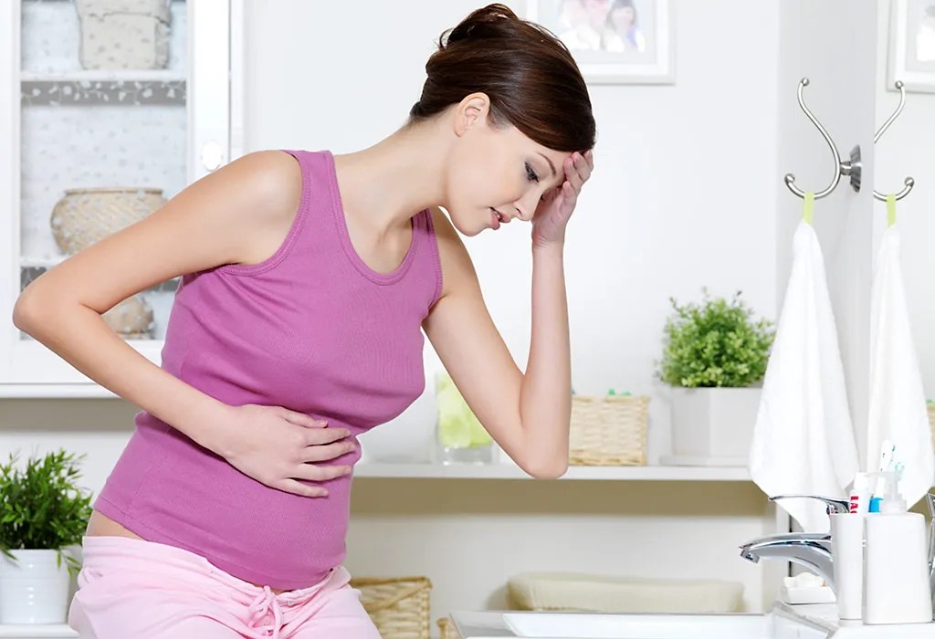 Cervical Cerclage Procedure, Benefits, Types & Risks