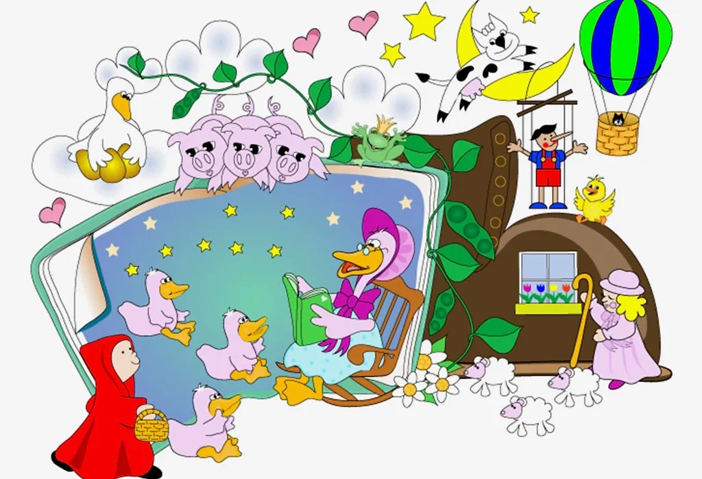 A Hungry Dog Hunts Best Meaning