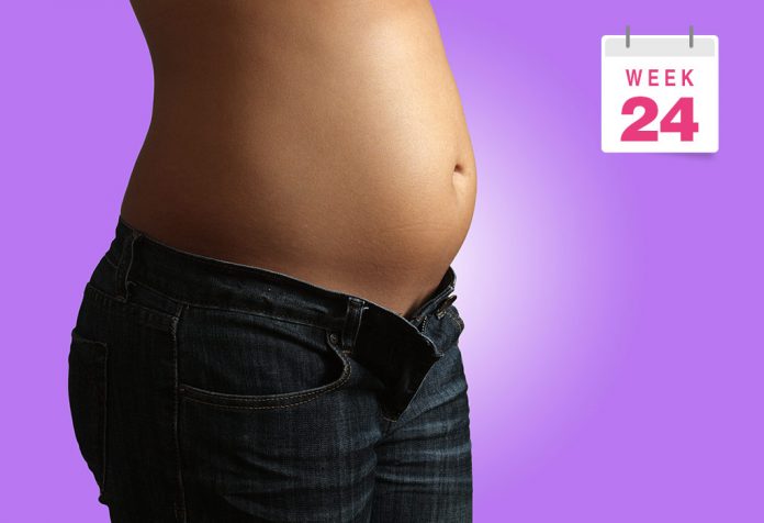week24