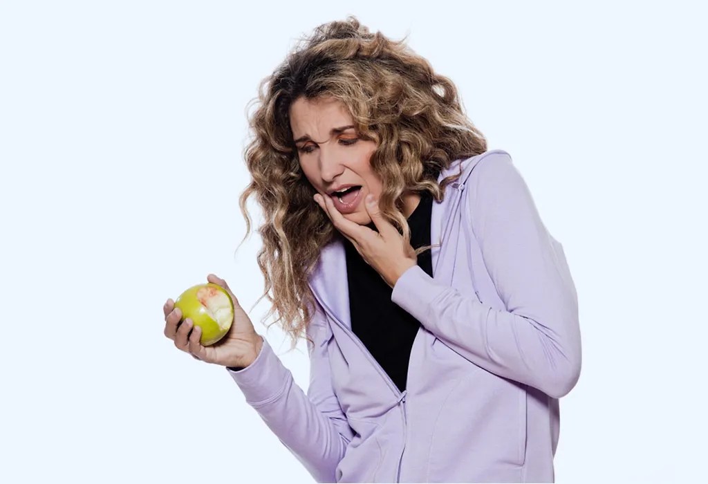 Gums Bleeding in Pregnancy Reasons, Signs & Remedies