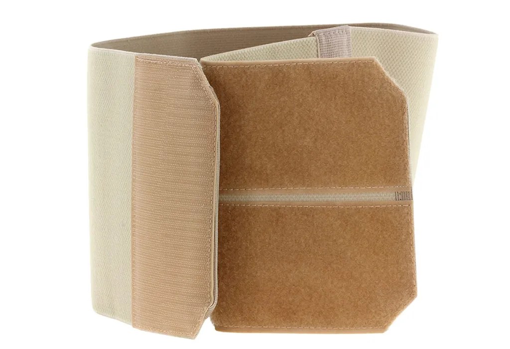 Postpartum Belt and its Uses, What are the types of belts available