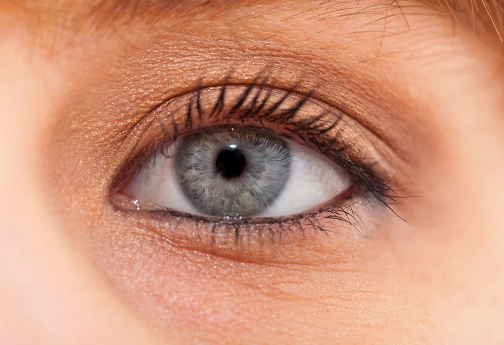 sunburn bags under eyes, SAVE 42 www.multiaceros.cl