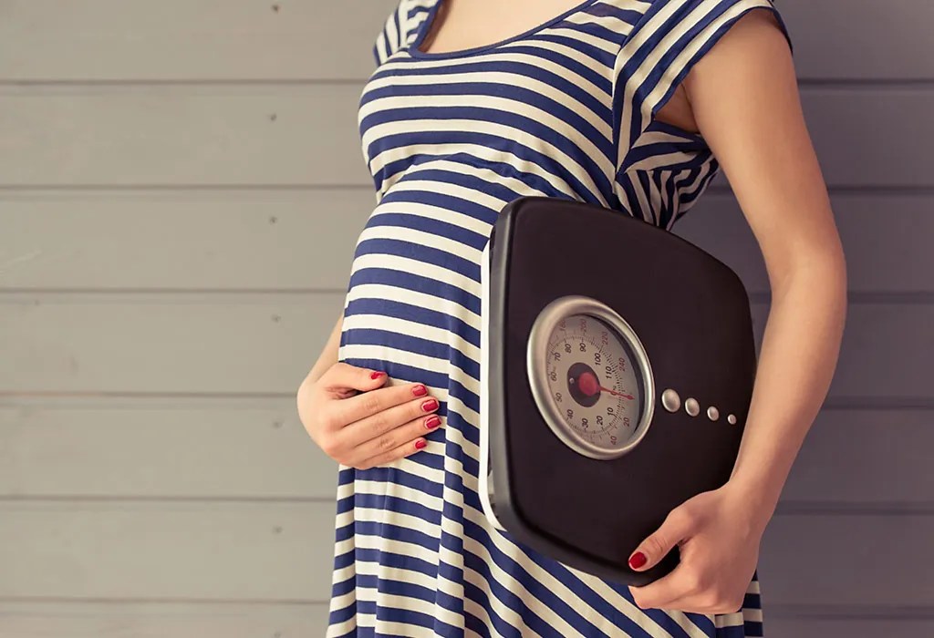 Consuming Ghee While Pregnant Is It Safe, Benefits & More