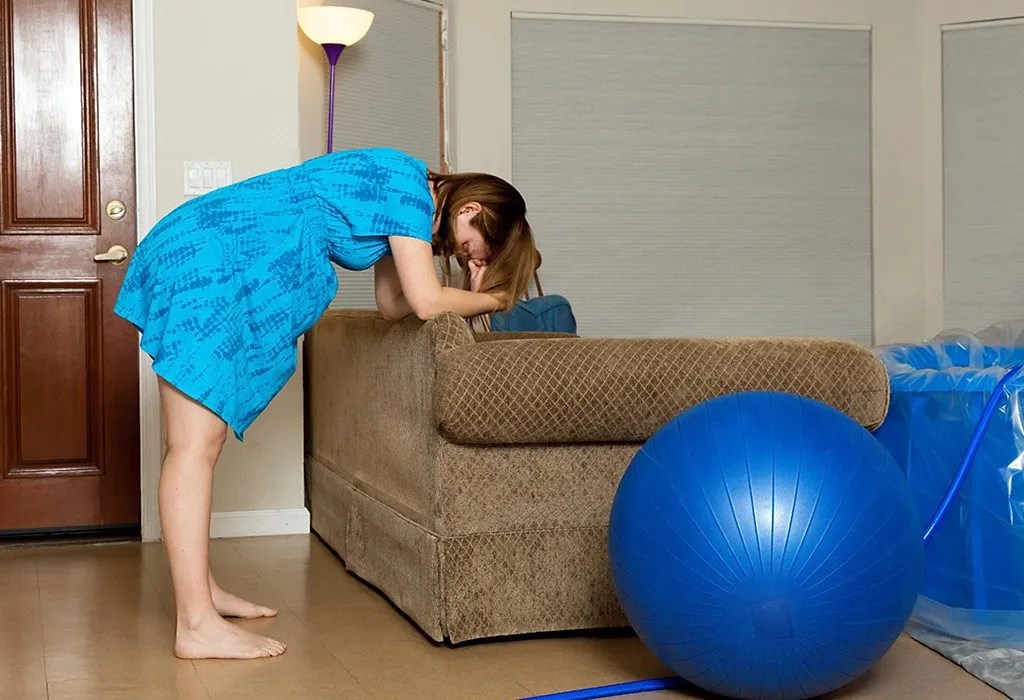 Water Breaks in Pregnancy Reasons & FAQ’s