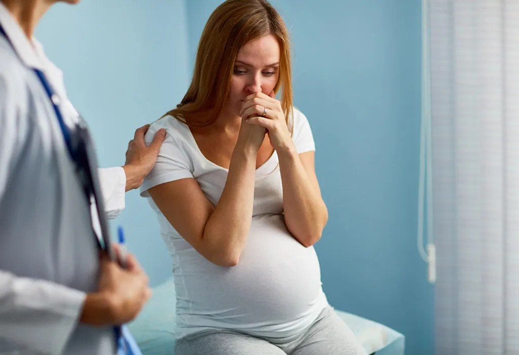 Proteinuria During Pregnancy Reaosns, Signs & Treatment