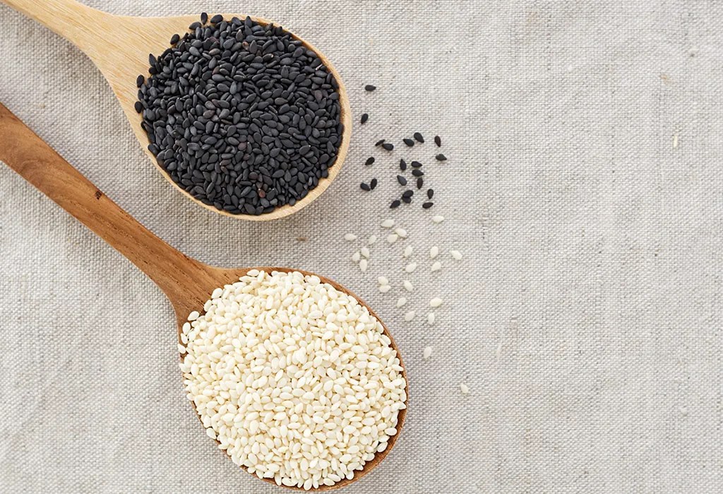 24 Foods That Can Cause Miscarriage in Early Pregnancy