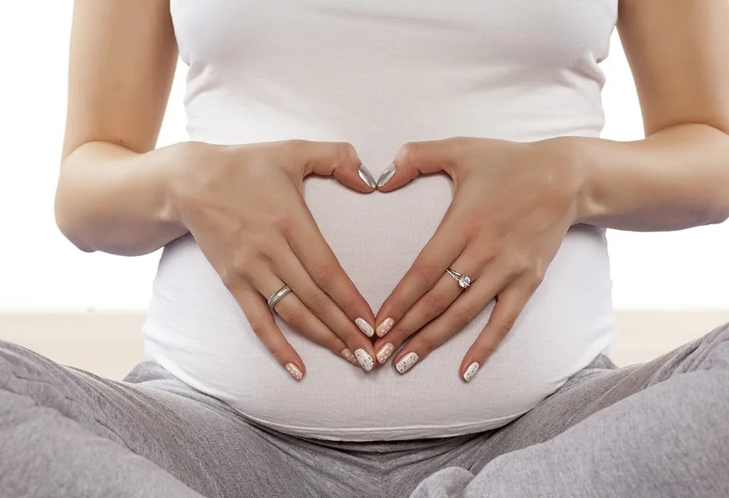 Eating Cloves while Pregnant Benefits, Risks & Precautions to Take