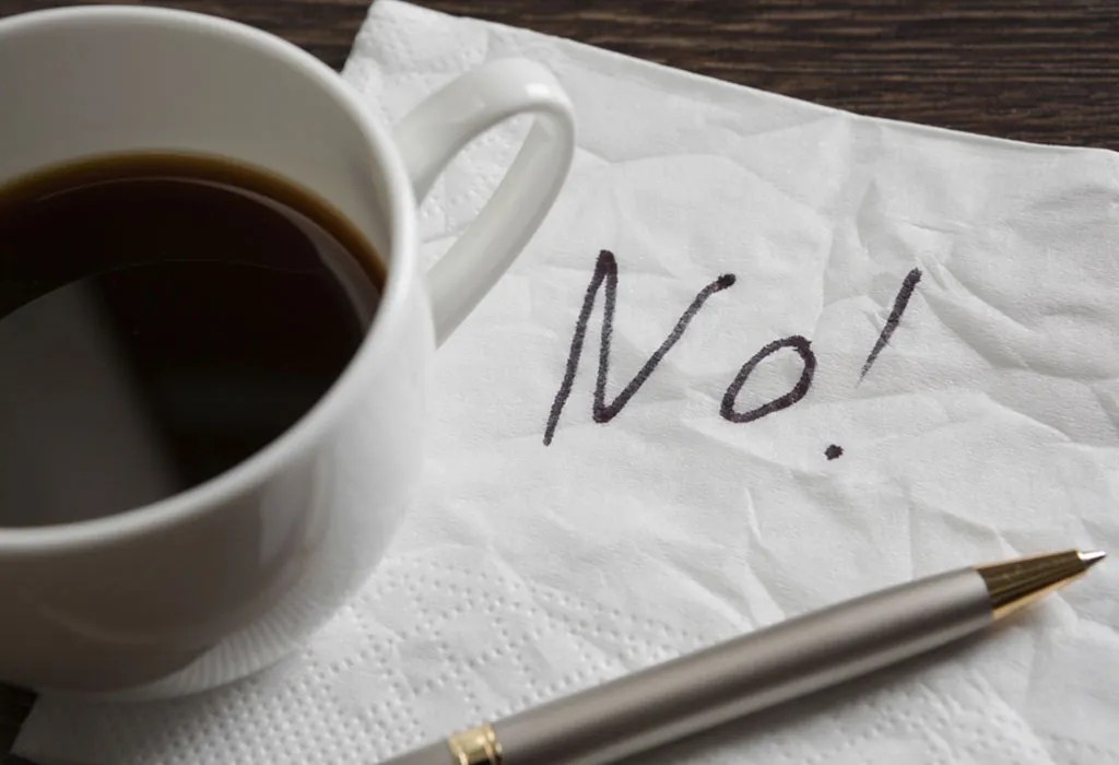 8 Effective Ways on How to Increase Cervical Mucus