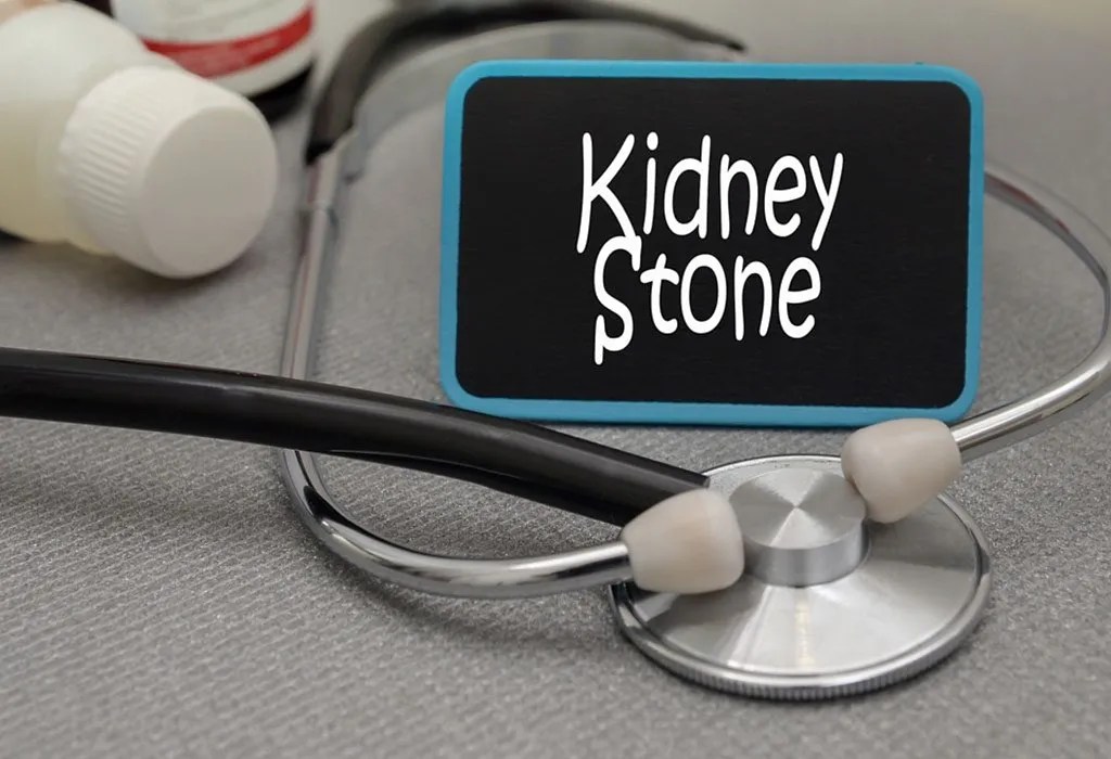 Kidney Stones While Pregnant Causes, Symptoms & Treatment