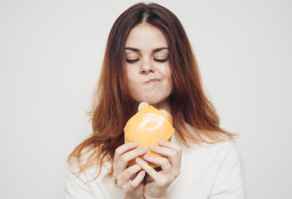 Review Of Can Loss Of Appetite Be A Symptom Of Pregnancy Ideas Review Of Can Loss Of Appetite Be A Symptom Of Pregnancy Ideas