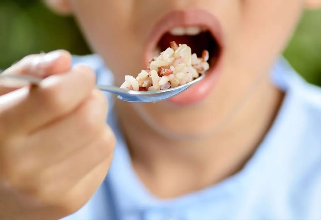 Zinc Dosage for Child Food Sources & Benefits