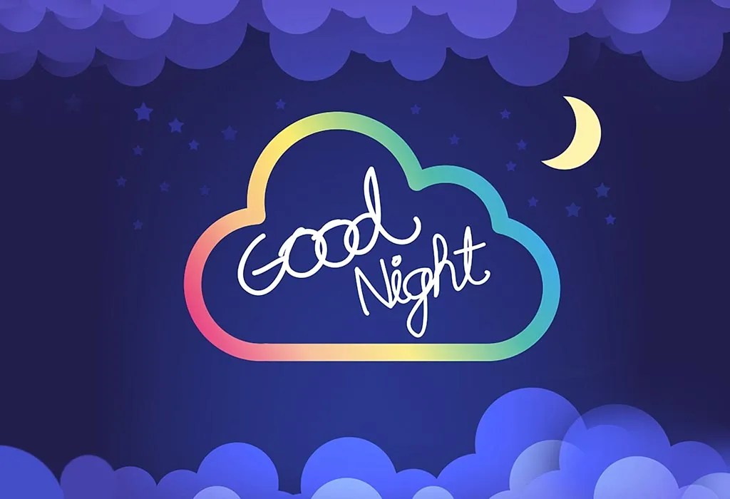 17 Short & Classic Children's Bedtime Stories In English