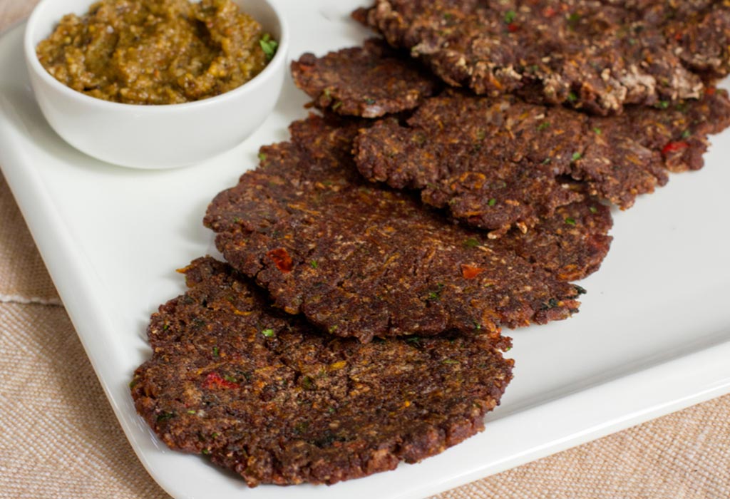 20 Indian Foods to Eat after Delivery Postnatal Diet for New Moms
