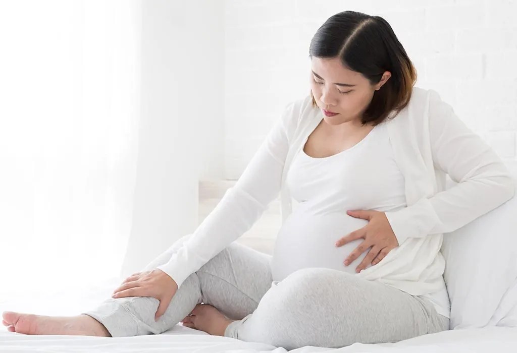 Lupus in Pregnancy Causes, Symptoms, Diagnosis and Treatment