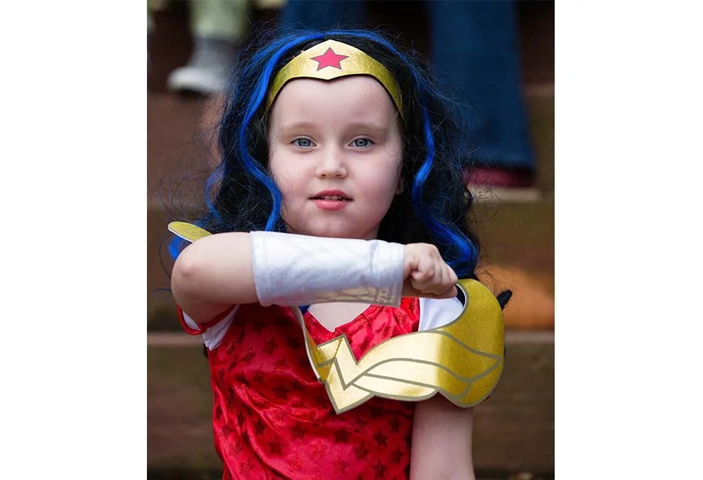 Discover more than 125 transport dress up ideas best jtcvietnam.edu.vn