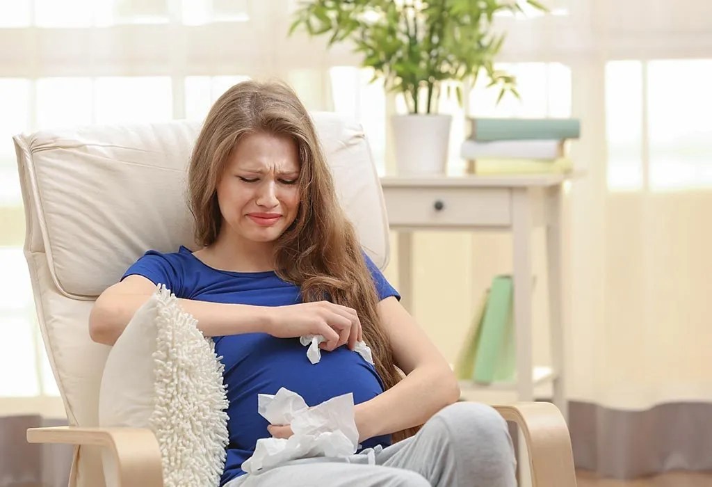 Heart Palpitations during Pregnancy Causes, Symptoms & Diagnosis