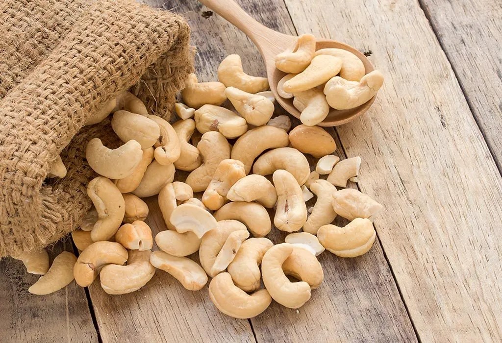 Zinc in Pregnancy Benefits, Dosage and Food Sources