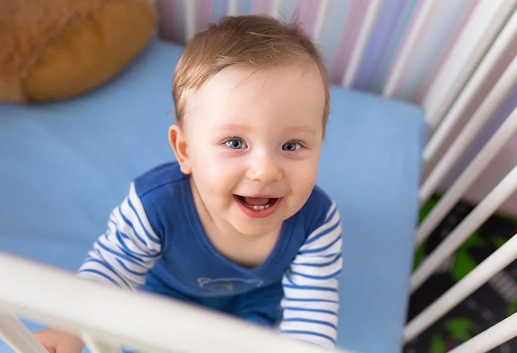 Biblical Names 200 Christian Baby Boy Names With Meanings