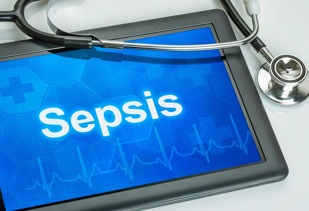 Sepsis