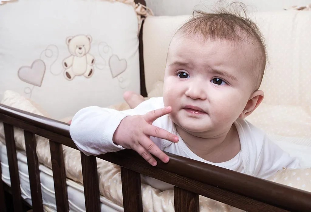 White Noise for Baby Sleep Advantages, Disadvantages and FAQ's