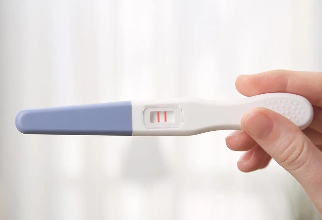 Is It Possible To Get Pregnant Without Periods?
