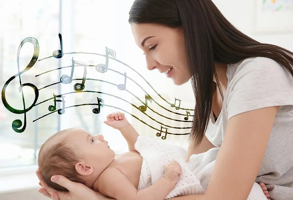 How to Wake Up Infant for Feeding 10 Best Ways