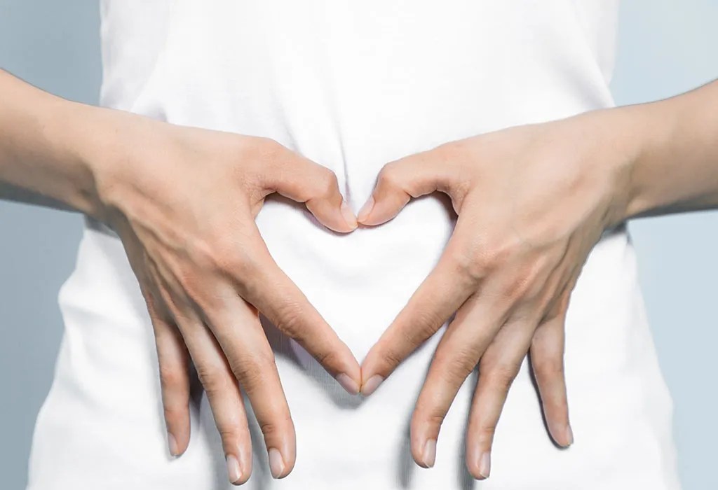 22 Ways To Know If You're Pregnant Without Taking A Test