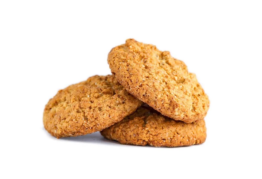 Teething Biscuits for Babies Benefits, Risks & Healthy Recipes