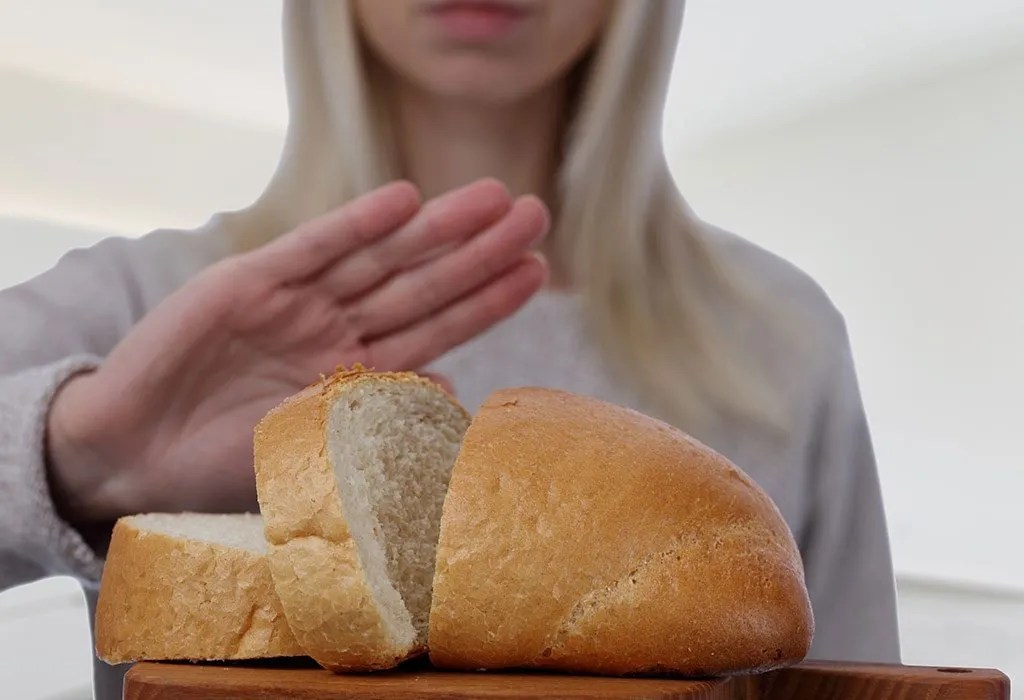 Gluten Sensitivity during Pregnancy Signs, Complications and Tips